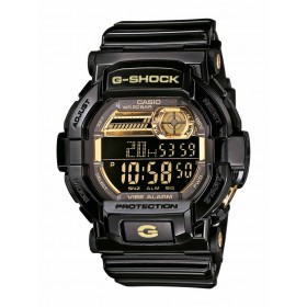 CASIO G-Shock 50,8mm GD-350BR-1ER